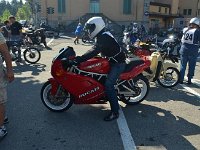 Porretta Castelluccio 2015 (78)